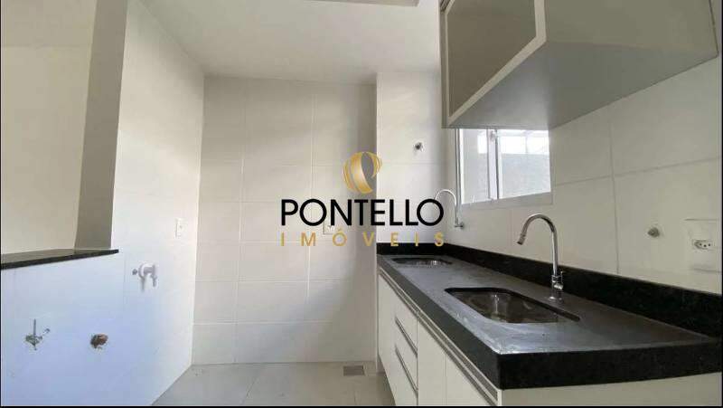 Apartamento, 2 quartos, 55 m² - Foto 6