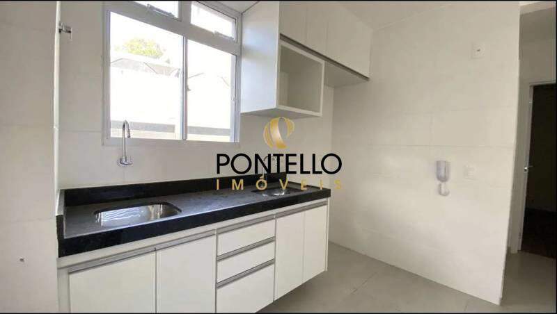 Apartamento, 2 quartos, 55 m² - Foto 7
