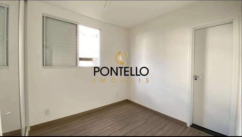 Apartamento, 2 quartos, 55 m² - Foto 8