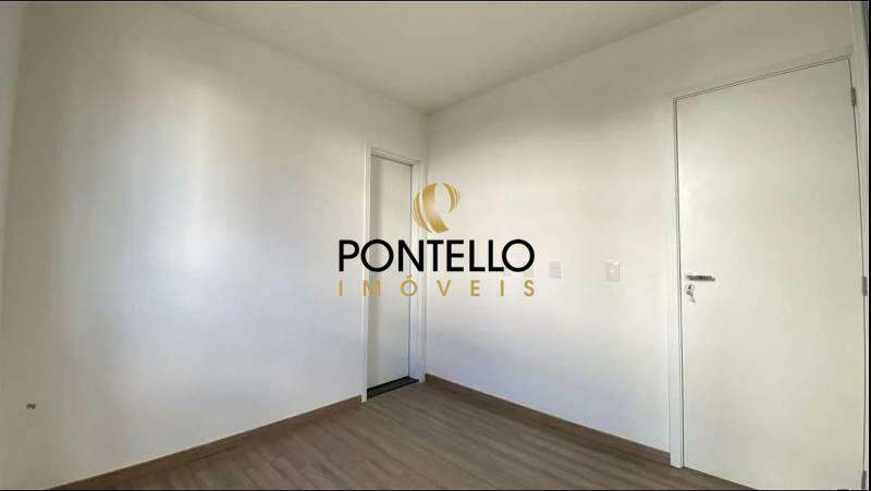 Apartamento, 2 quartos, 55 m² - Foto 9