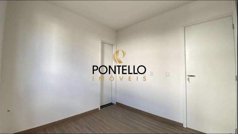 Apartamento, 2 quartos, 55 m² - Foto 10