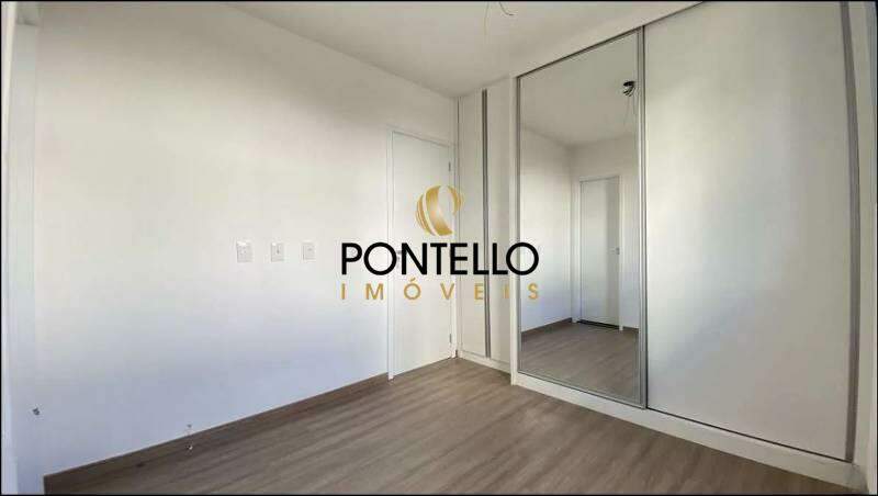 Apartamento, 2 quartos, 55 m² - Foto 11