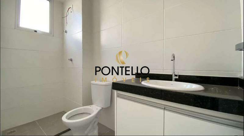 Apartamento, 2 quartos, 55 m² - Foto 13