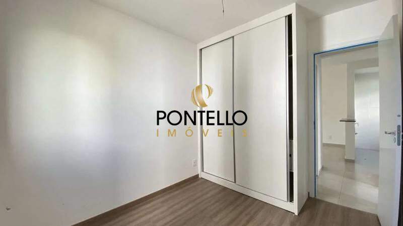 Apartamento, 2 quartos, 55 m² - Foto 16