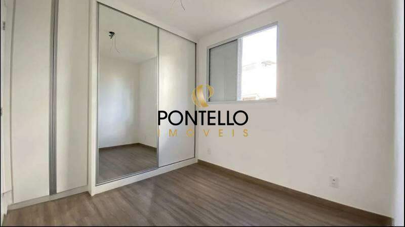 Apartamento, 2 quartos, 55 m² - Foto 17