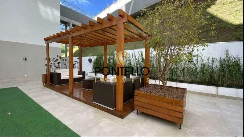 Apartamento, 2 quartos, 55 m² - Foto 25