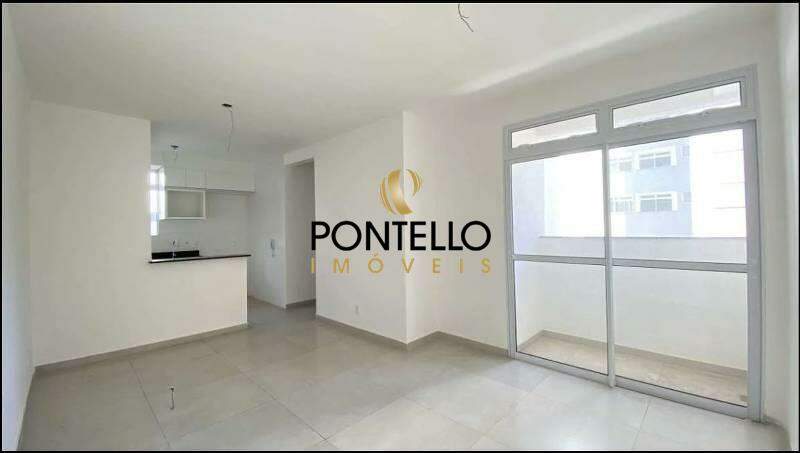 Apartamento, 2 quartos, 55 m² - Foto 6