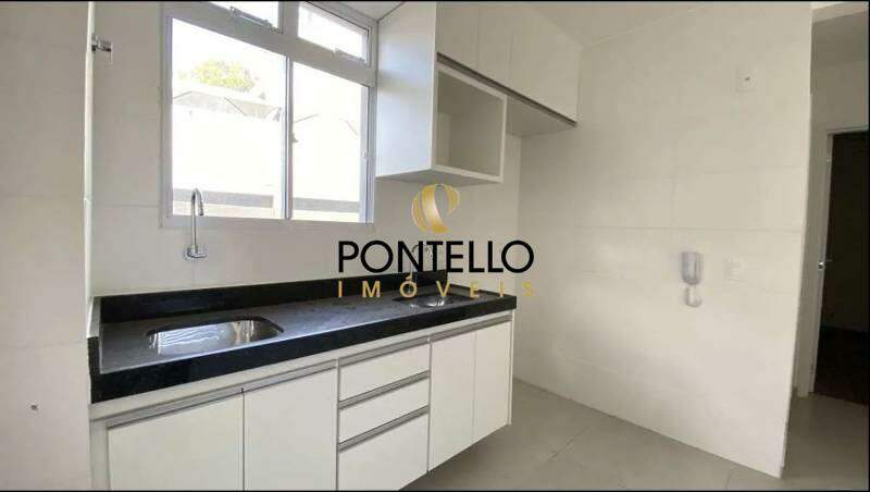 Apartamento, 2 quartos, 55 m² - Foto 8