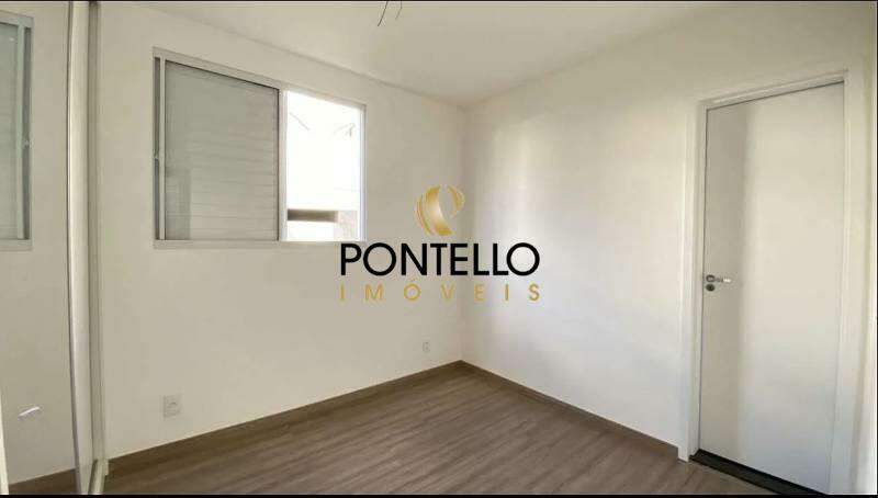 Apartamento, 2 quartos, 55 m² - Foto 9