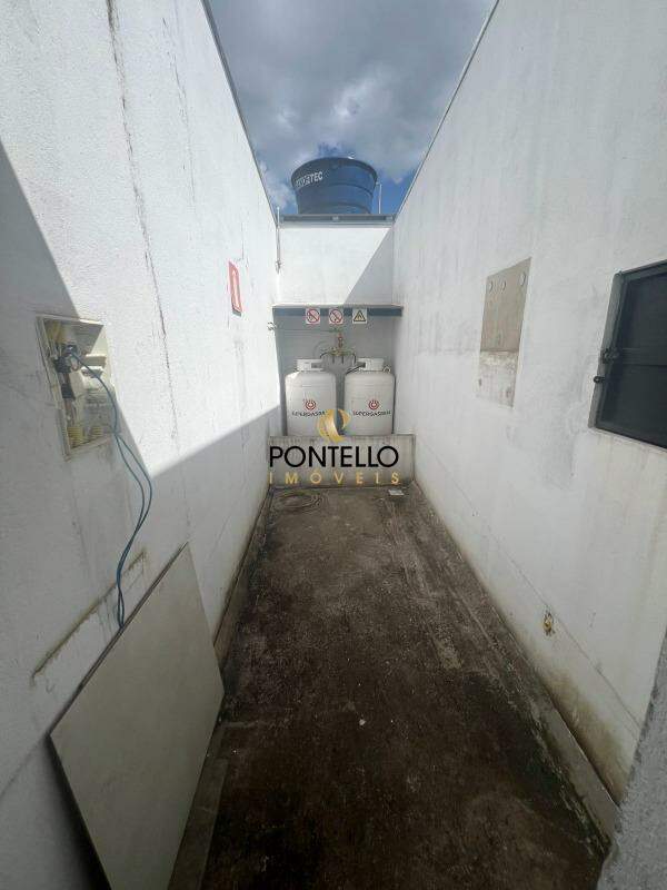 Loja-Salão, 188 m² - Foto 18