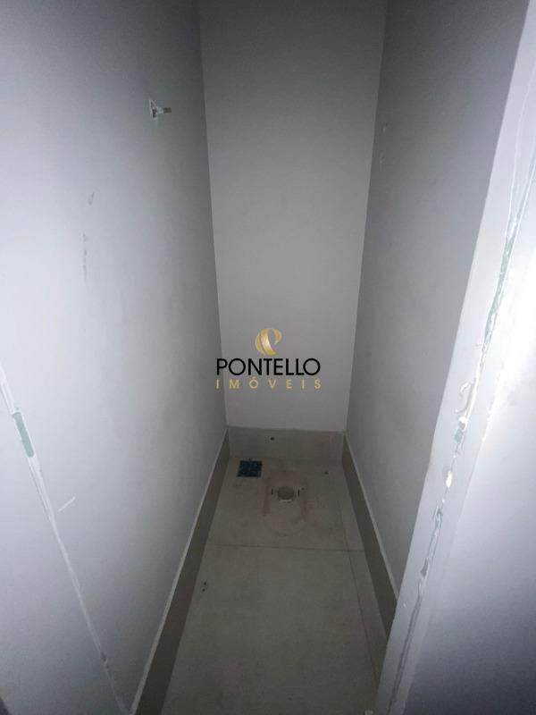 Loja-Salão, 188 m² - Foto 15