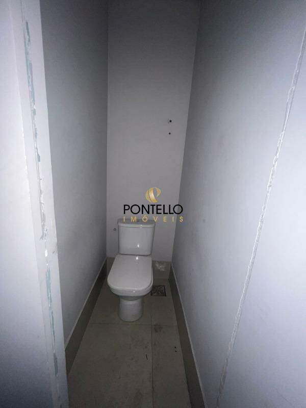 Loja-Salão, 188 m² - Foto 17