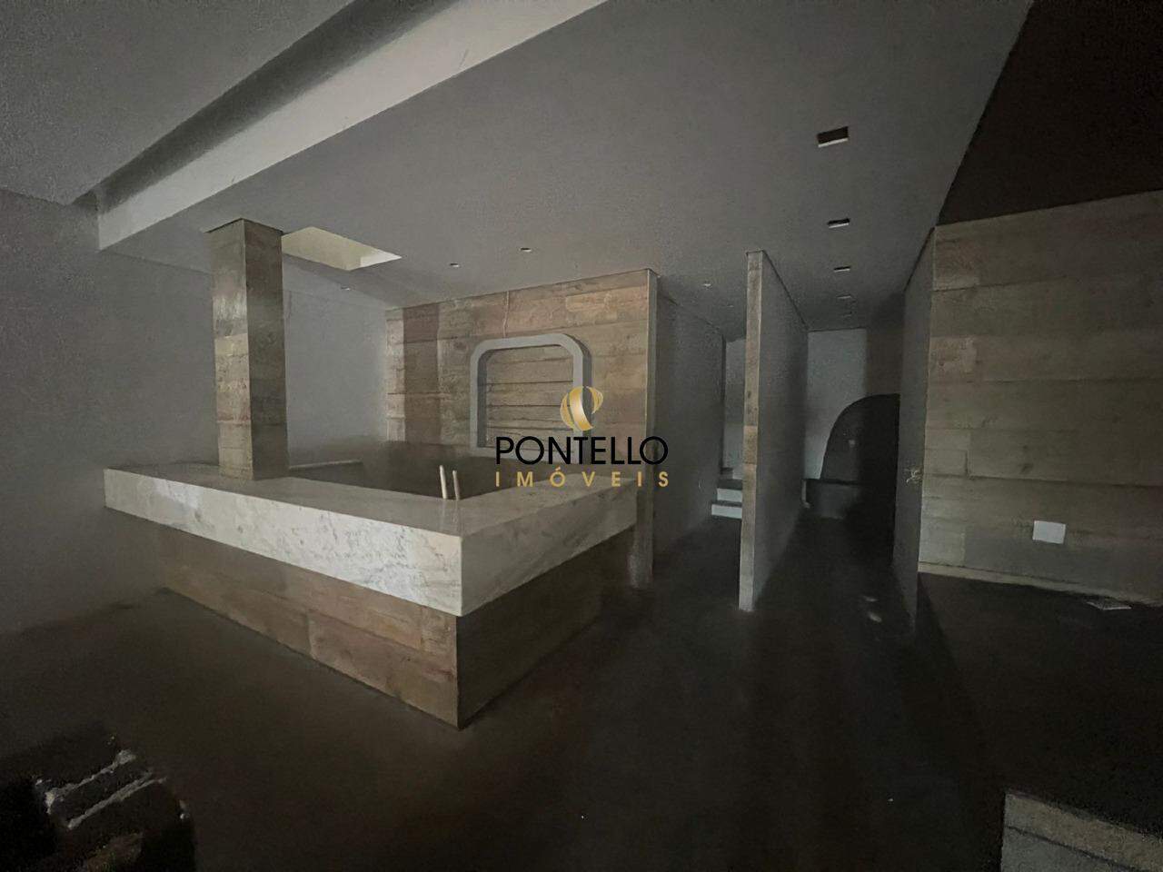 Loja-Salão, 188 m² - Foto 5
