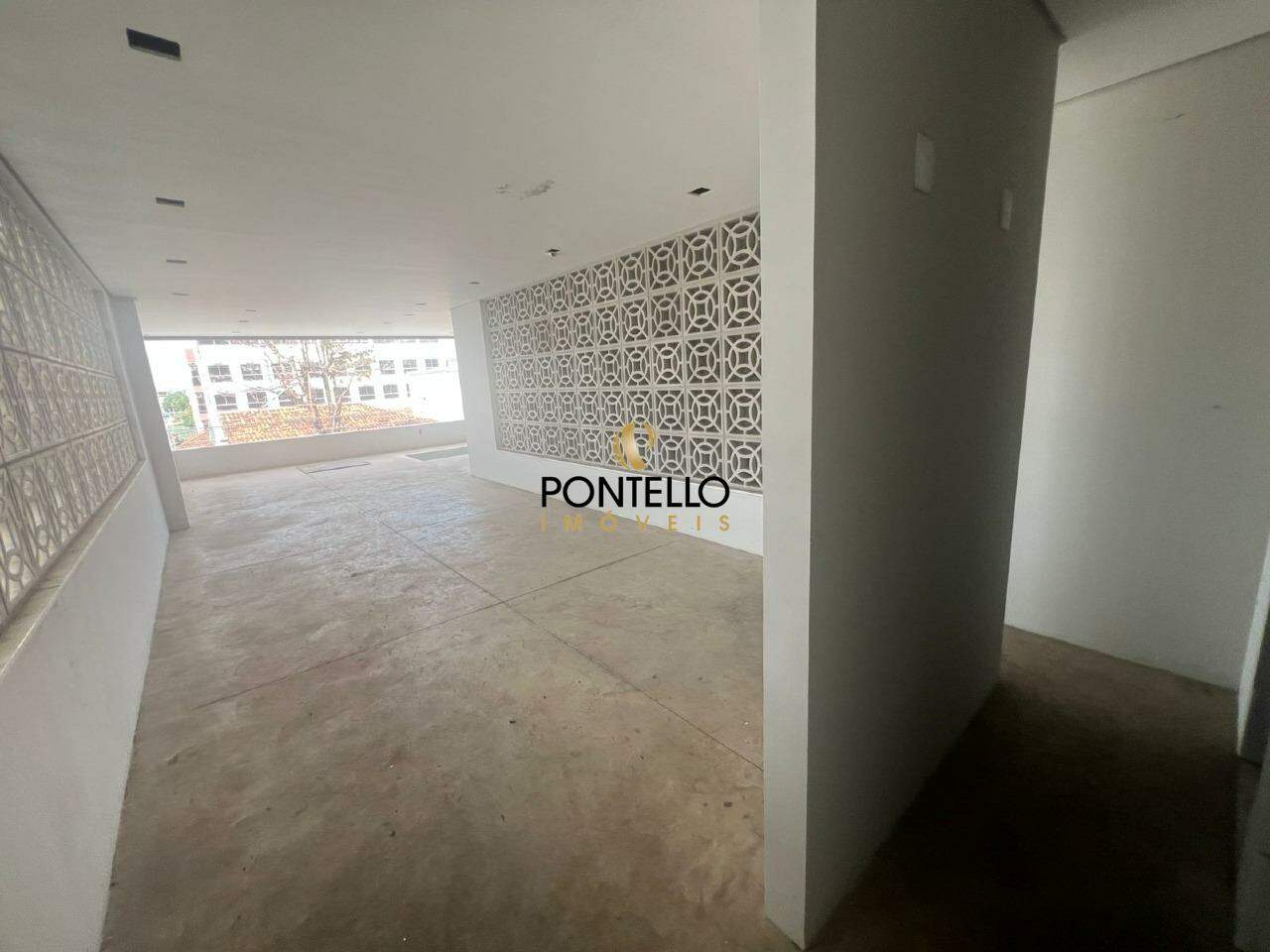 Loja-Salão, 188 m² - Foto 11