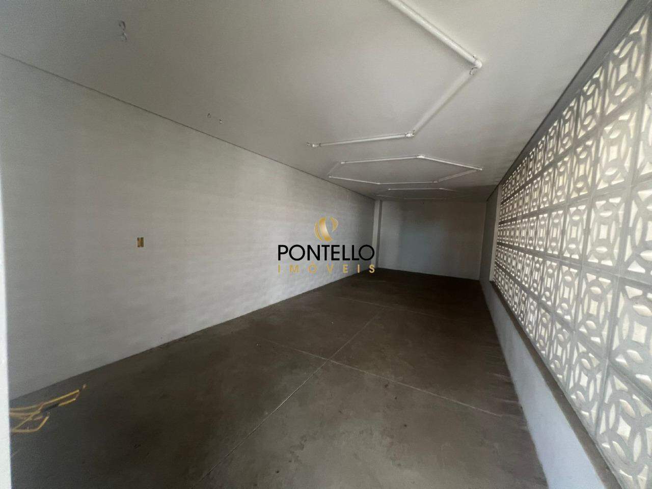 Loja-Salão, 188 m² - Foto 12