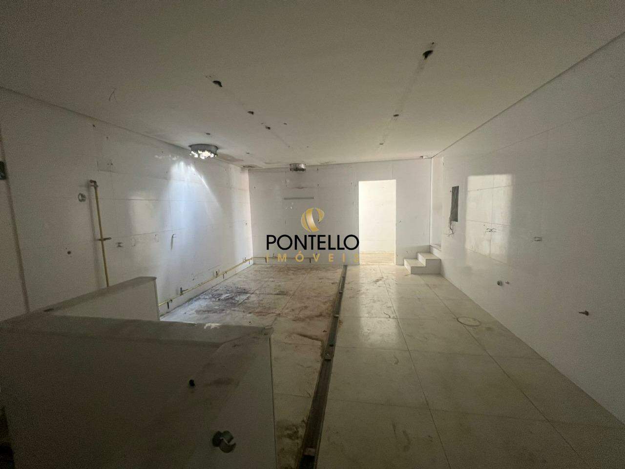 Loja-Salão, 188 m² - Foto 10