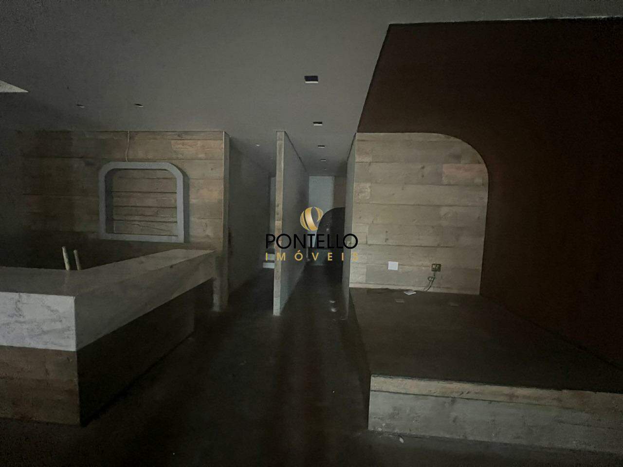 Loja-Salão, 188 m² - Foto 6