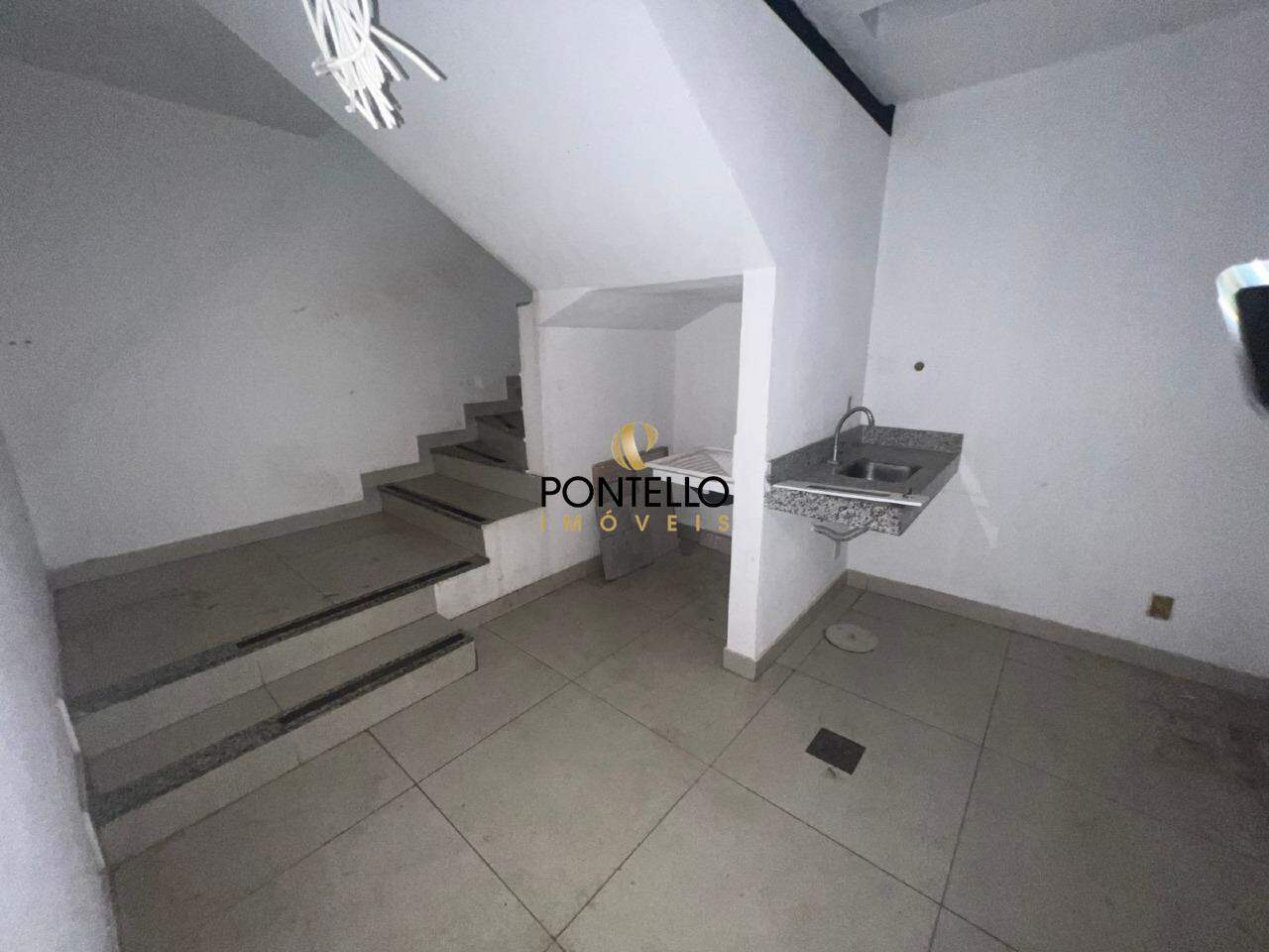 Loja-Salão, 188 m² - Foto 13