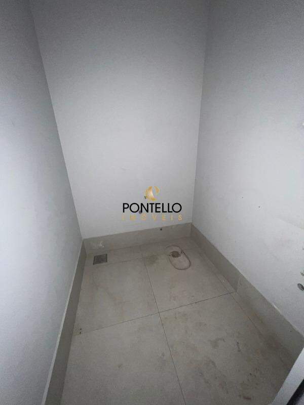 Loja-Salão, 188 m² - Foto 16