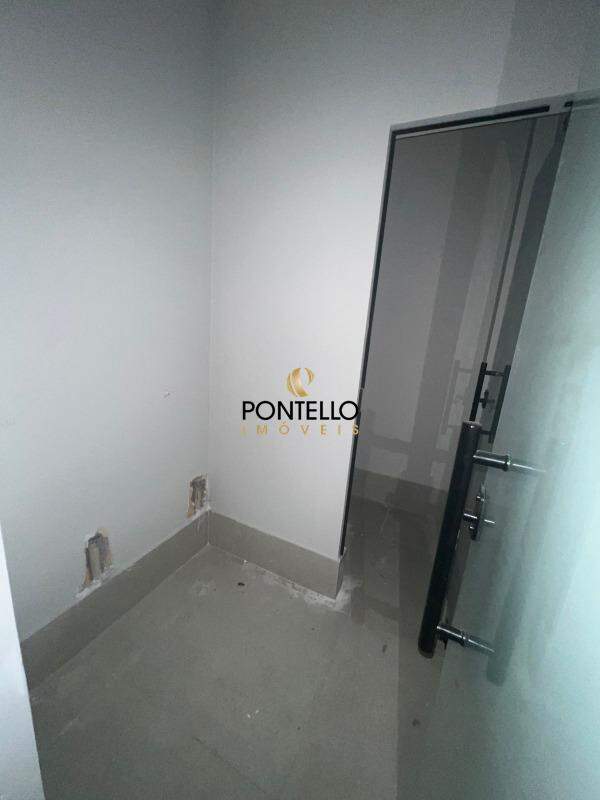 Loja-Salão, 188 m² - Foto 14