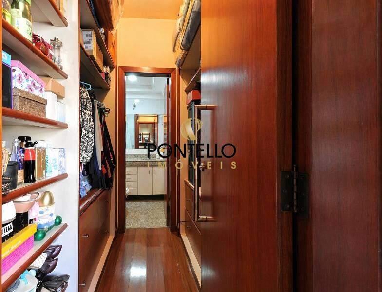 Apartamento, 4 quartos, 150 m² - Foto 11
