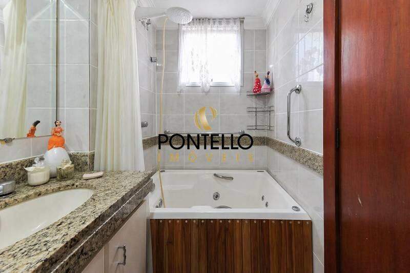 Apartamento, 4 quartos, 150 m² - Foto 12