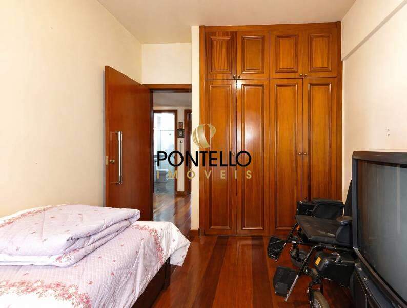 Apartamento, 4 quartos, 150 m² - Foto 13