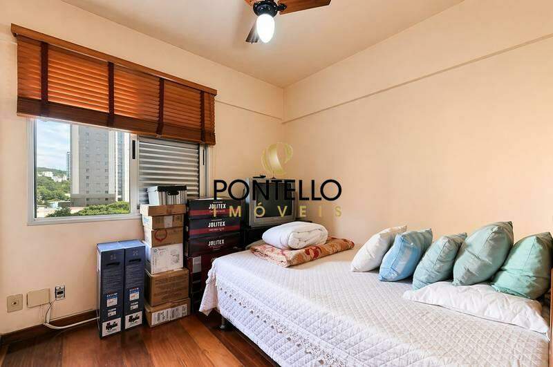 Apartamento, 4 quartos, 150 m² - Foto 14