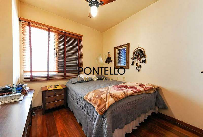 Apartamento, 4 quartos, 150 m² - Foto 15