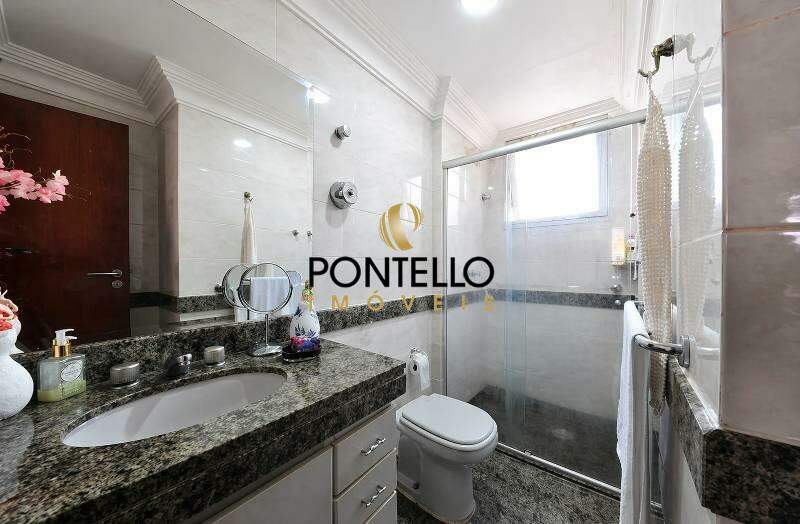 Apartamento, 4 quartos, 150 m² - Foto 17