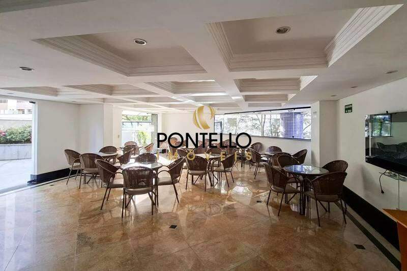 Apartamento, 4 quartos, 150 m² - Foto 19