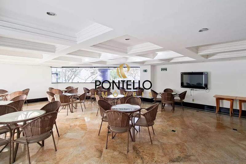 Apartamento, 4 quartos, 150 m² - Foto 20