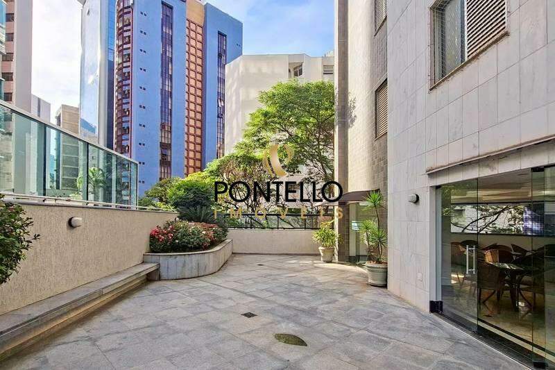 Apartamento, 4 quartos, 150 m² - Foto 21