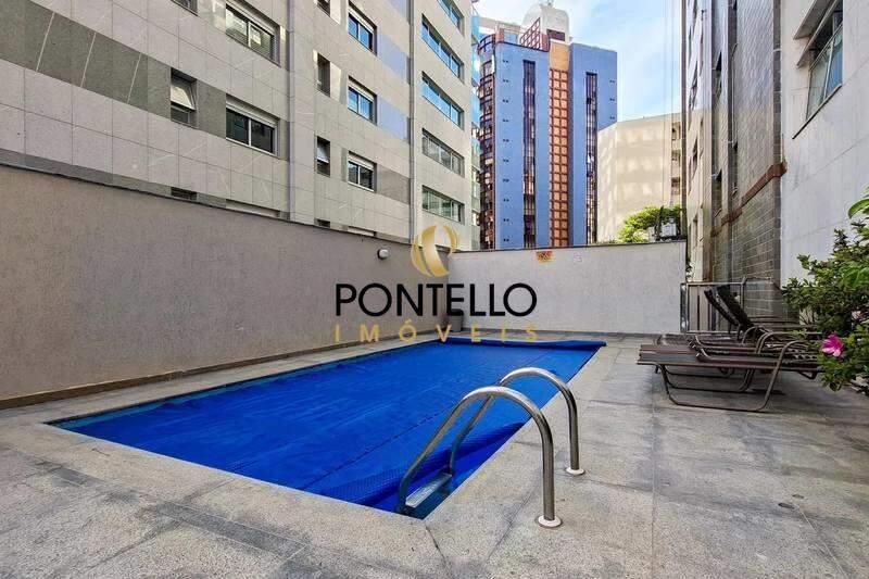 Apartamento, 4 quartos, 150 m² - Foto 24