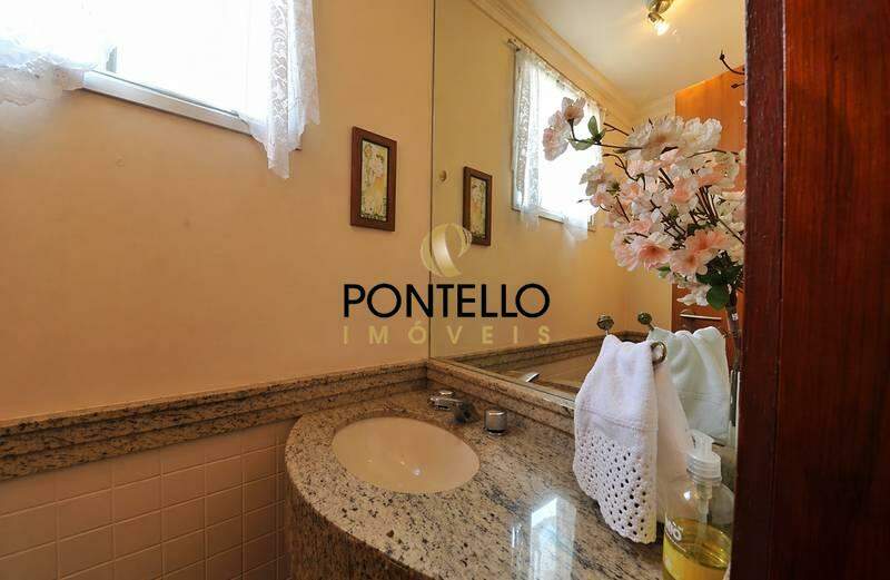Apartamento, 4 quartos, 150 m² - Foto 7