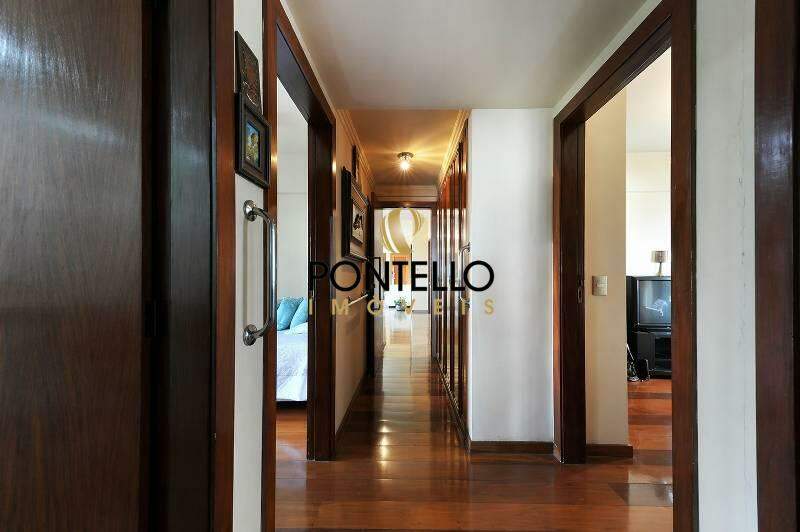 Apartamento, 4 quartos, 150 m² - Foto 8