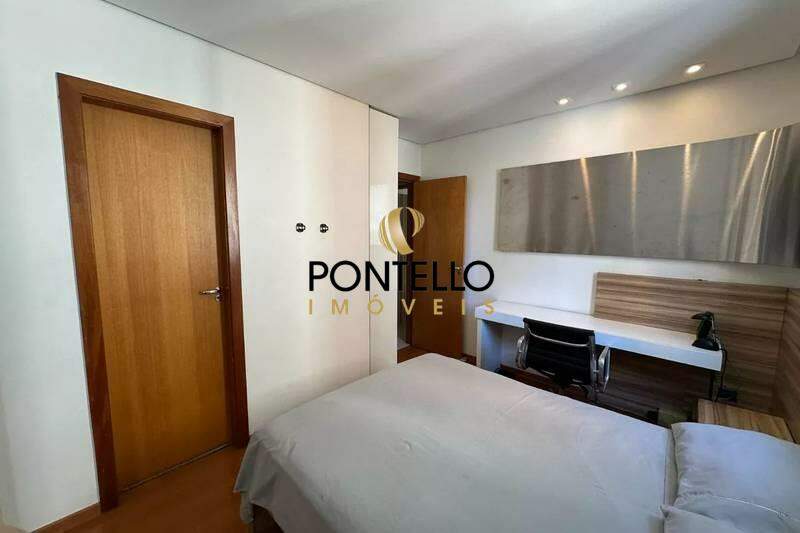 Apartamento, 3 quartos, 88 m² - Foto 10