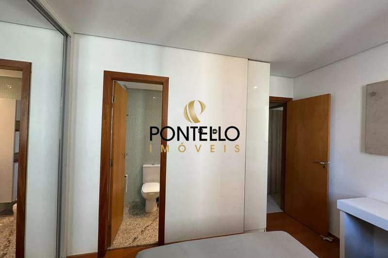 Apartamento, 3 quartos, 88 m² - Foto 12