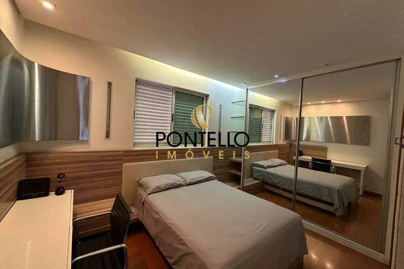 Apartamento, 3 quartos, 88 m² - Foto 14