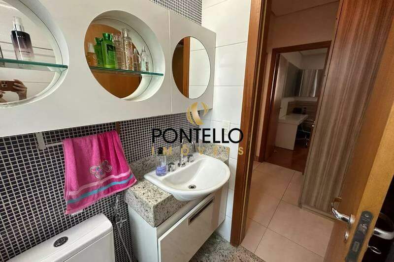 Apartamento, 3 quartos, 88 m² - Foto 15
