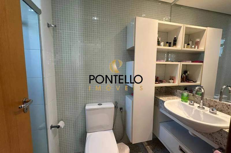 Apartamento, 3 quartos, 88 m² - Foto 17