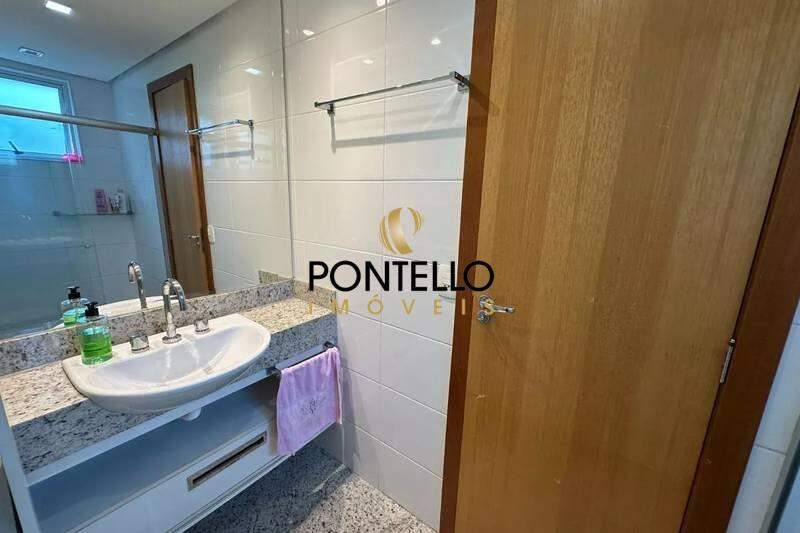 Apartamento, 3 quartos, 88 m² - Foto 18