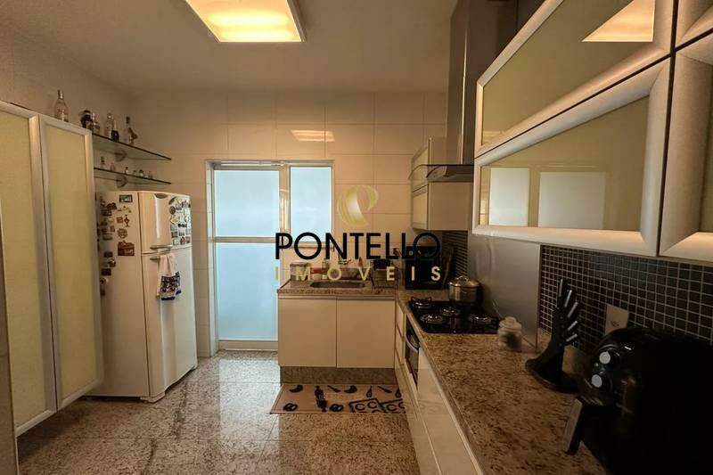 Apartamento, 3 quartos, 88 m² - Foto 20
