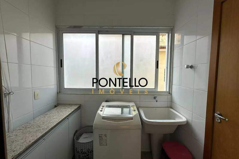 Apartamento, 3 quartos, 88 m² - Foto 22