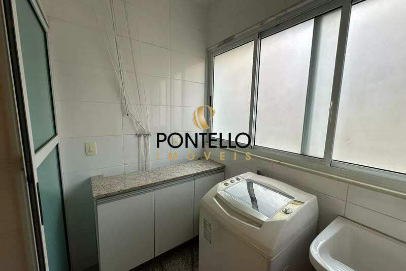 Apartamento, 3 quartos, 88 m² - Foto 23
