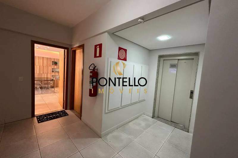 Apartamento, 3 quartos, 88 m² - Foto 24
