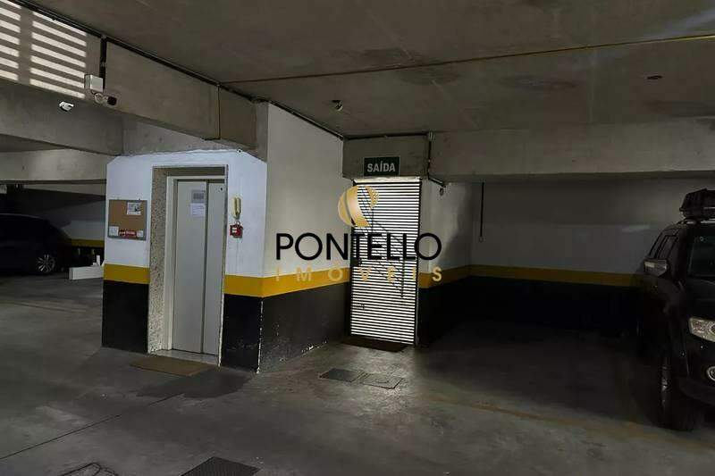Apartamento, 3 quartos, 88 m² - Foto 25