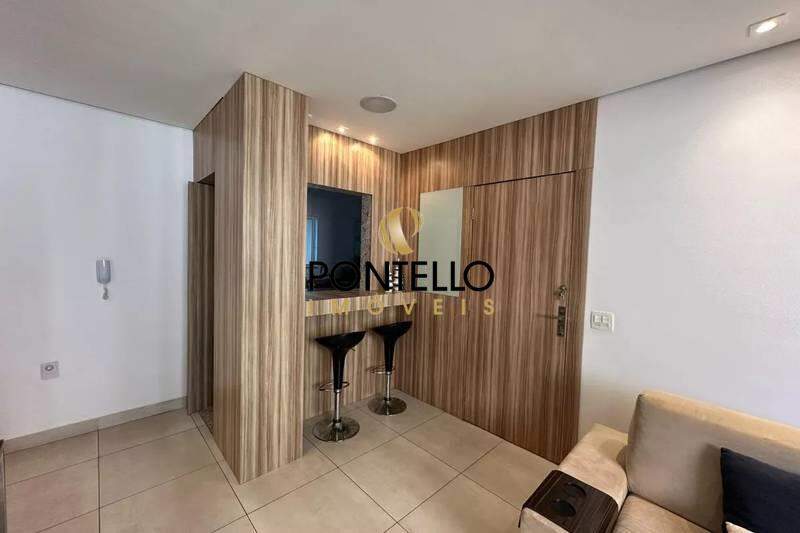 Apartamento, 3 quartos, 88 m² - Foto 5