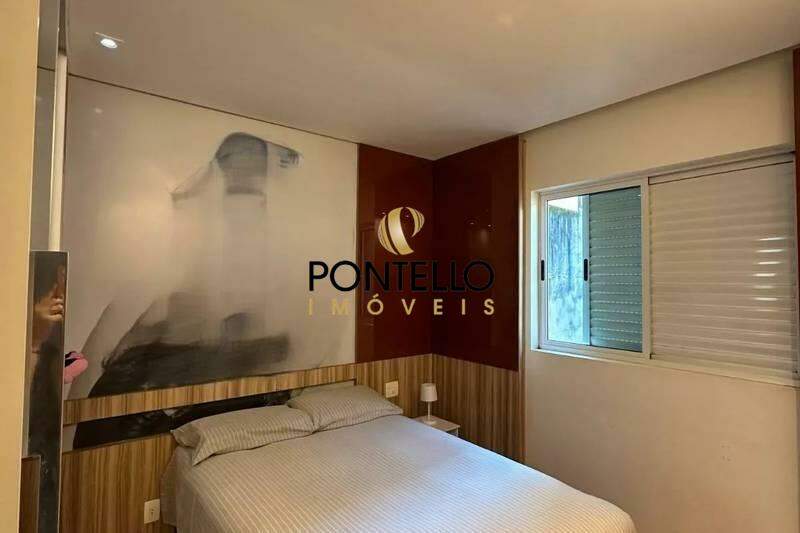 Apartamento, 3 quartos, 88 m² - Foto 9