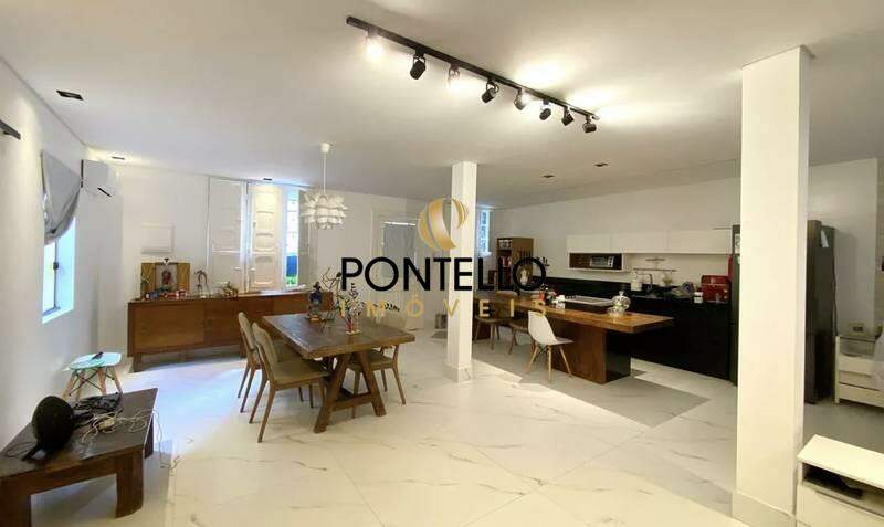 Casa, 3 quartos, 153 m² - Foto 1